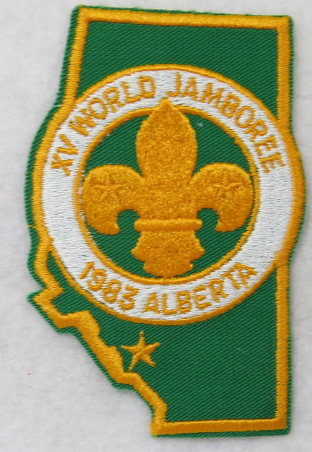WJ235.jpg