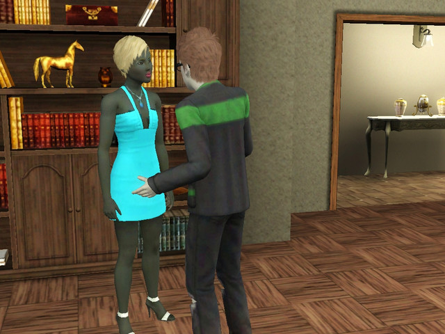 Screenshot-506