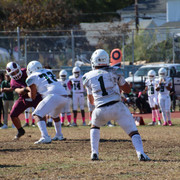 IMG-4333