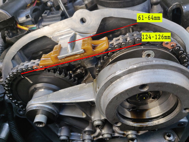 spool-valve