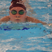 IMG-2676