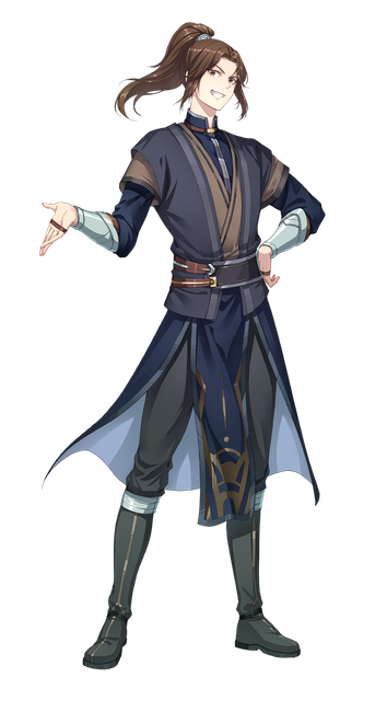 image.png