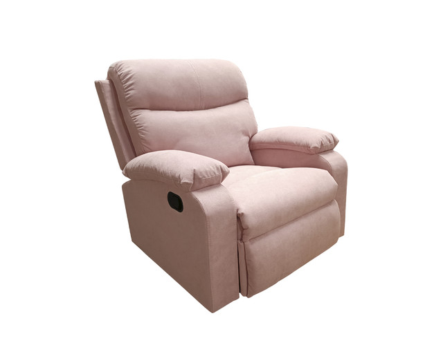 Belli-Rosa-3