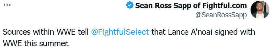 [Image: Screenshot-1.png]
