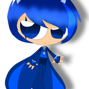 Big-blue