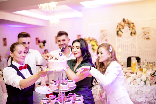 MRM-Events-647