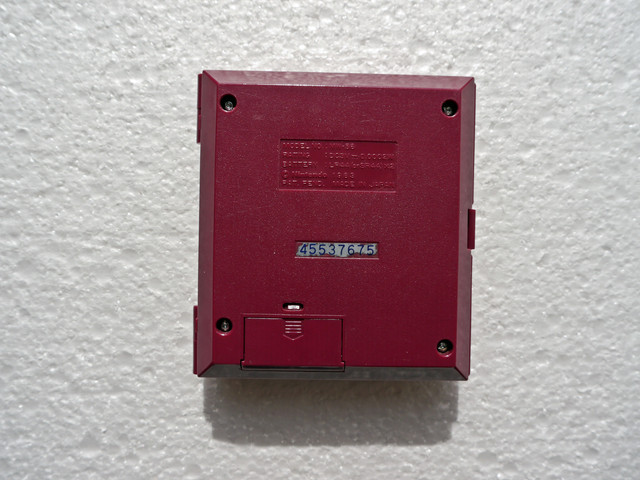P1090990