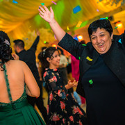 MRM-Events982