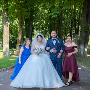 MRM-Events-396
