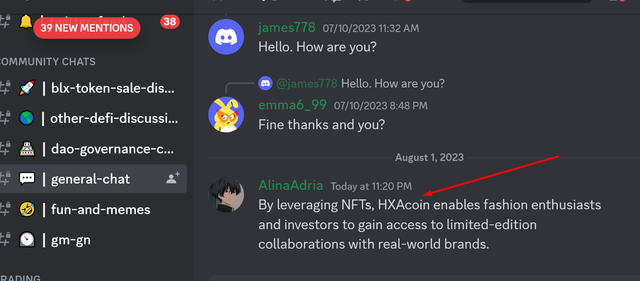 Screenshot-24