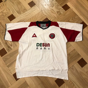 sh1