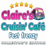claire3150