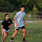 IMG-0499