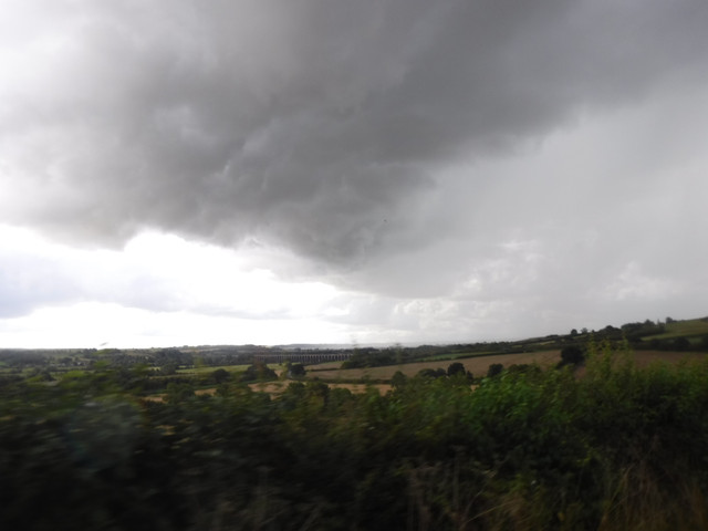 DSCF7581