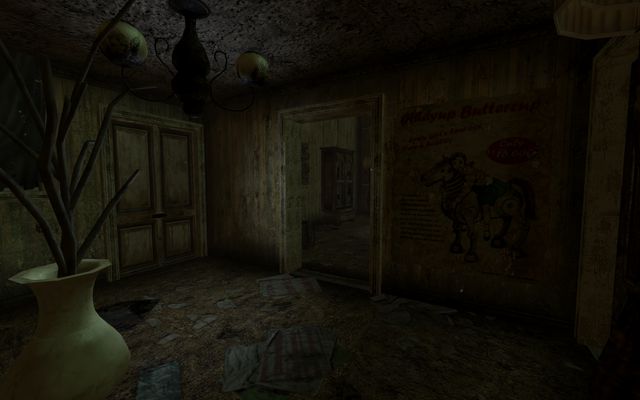 Screen-Shot200
