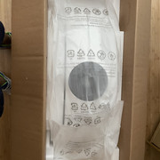 IMG-1524.jpg