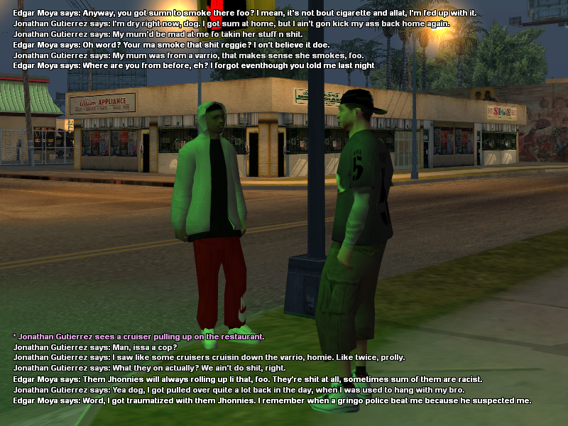 mvf2.png