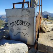 IMG-20240907-120732