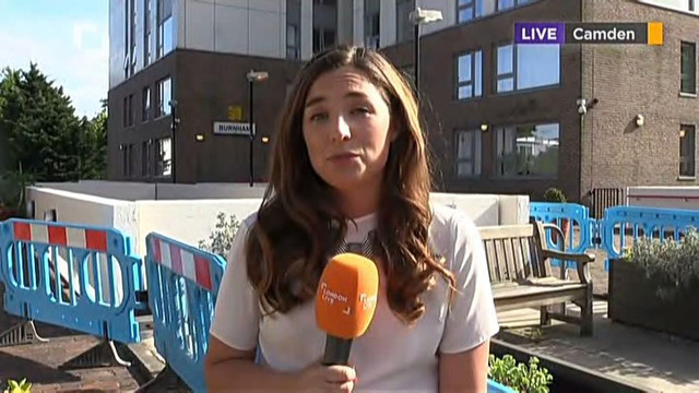 Eleanor 260617 006