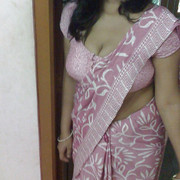 MA02-Pink-Sharee-3
