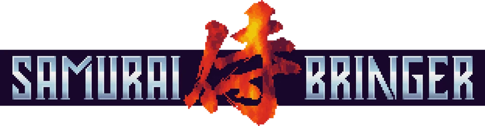 Samurai-Bringer-logo-2.webp