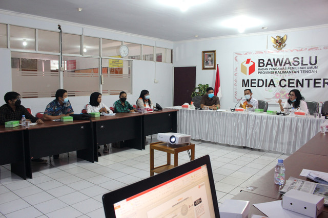 IMG-7233-bwh