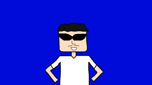 Astro-Jr-Blue-BG
