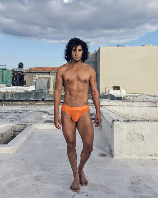 Aaron-Valenzuela086.jpg