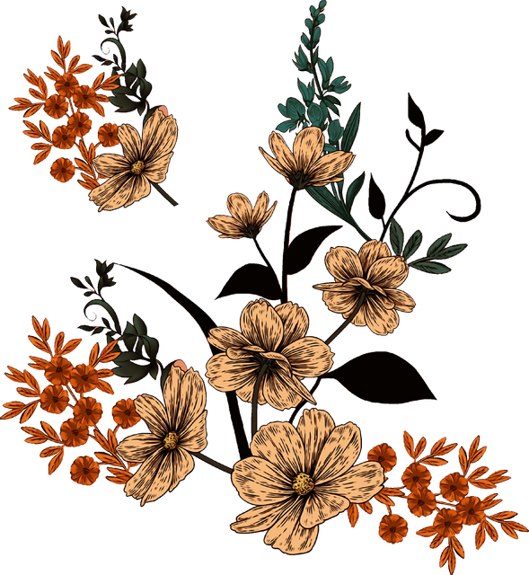 268c3cff96f352b516508d629e31b692.png