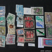 IMG-1964