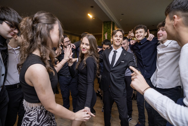 MRM-Events-23
