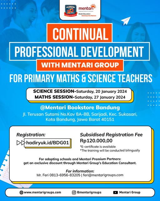 CONTINUAL-PROFESSIONAL-DEVELOPMENT-WITH-MENTARI-GROUP-01-2