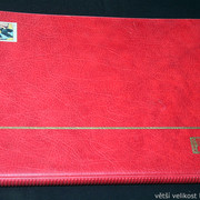 IMG-2005
