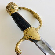 IMG-E1276