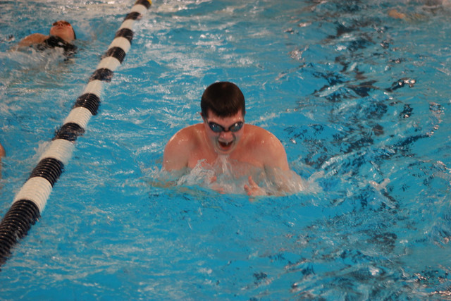 IMG-0353