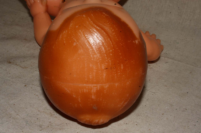 IMG-7811.jpg