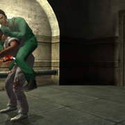 Manhunt-2-PC-Extended-Kills-with-Static-Camera-18