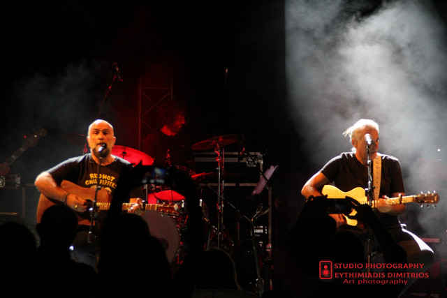 IMG-7681
