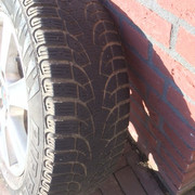 IMG-2242