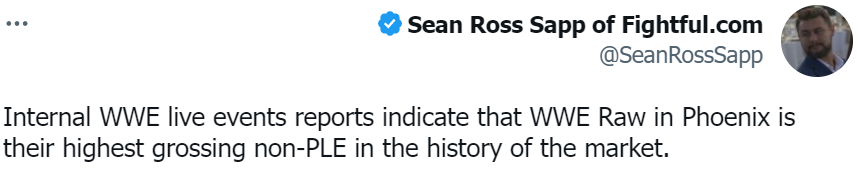 [Image: Screenshot-3.png]