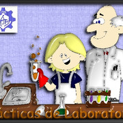 practlaboratorio