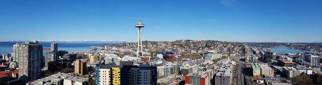 seattle2