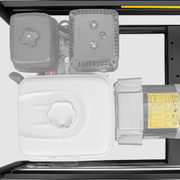 Agro-Pro-H4501-GX-a6