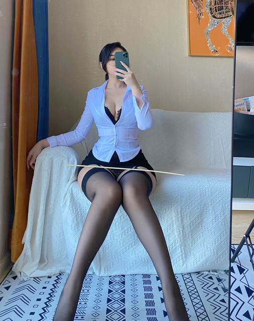 40