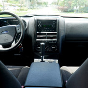 DSC02666