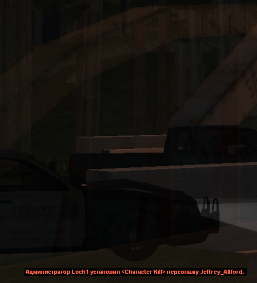 lssddev22.png