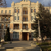 IMG-6239