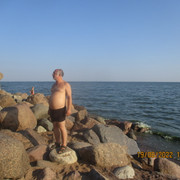 IMG-9875