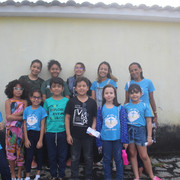 IMG-9162