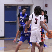 IMG-4610